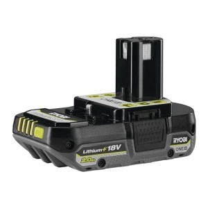 Masina de tuns iarba Ryobi RY18LMC30A-120 18V ONE 30 cm 3-in-1 cu acumulator si incarcator - Img 2