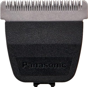 Masina de tuns Panasonic ER-GP23 cu motor liniar si design ergonomic - Img 4