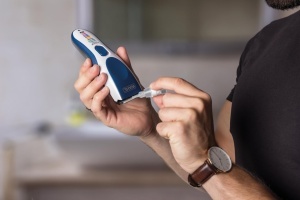 Masina de tuns Wahl Color Pro 3-in-1, cablata si cordless, 60 min autonomie - Img 6