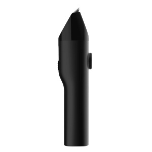 Masinuta de Tuns Xiaomi Clipper 38947, Negru, Design Ergonomic, Usor de Utilizat - Img 3