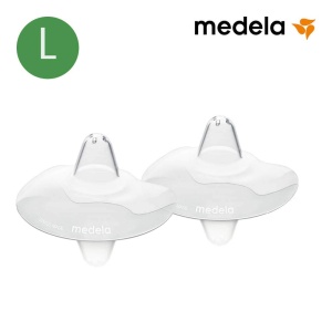 Medela 2001631 Protectie pentru mamelon multicolor - Img 5