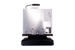 Mediacenter Pioneer SPH-EVO62DAB 6,8 inch, Bluetooth, DABDAB - Img 3