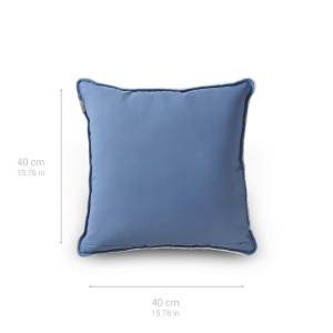 medisana HC 150 heat pad cu caldura infrarosie, pad de incalzire cu oprire automata pentru spate, umeri si gat, perna de plus electrica si wireless pentru casa si in deplasare, design in doua tonuri - Img 2
