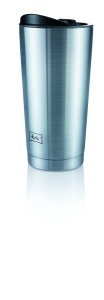 Melitta Single5 Therm - aparat de cafea cu filtru mic - cu ulcior termic - opritor de picurare - 5 cani - negru (M728) - Img 2