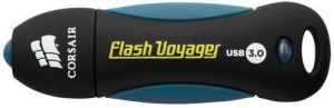 Memorie USB Corsair CMFVY3A-64GB 64GB USB 3.0 Viteza Mare Rezistenta la Apa - Img 2