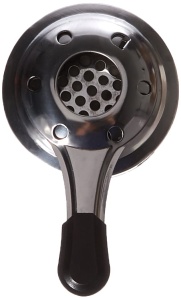 Metaltex Infernil Fondue Standard 9 cm otel inoxidabil - Img 3