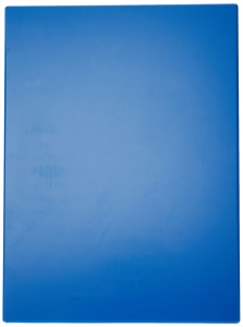 Metaltex Schneidebrett 73381538 Polietilen Albastru 38x28x15 cm - Img 2