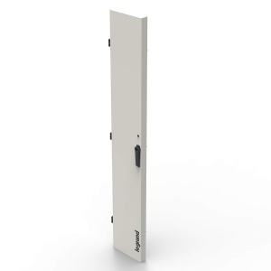 Metoda de Testare XL3S 630 PTA MET CELDA 1350H
