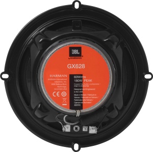 Microfon Lavalier JBL MELARQT cu cablu de 1.8m, compatibil cu dispozitive de 3.5mm - Img 2