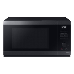 Mikrova cu grill Samsung MG32DG4524CGE1, 32 l, 900 W, inox
