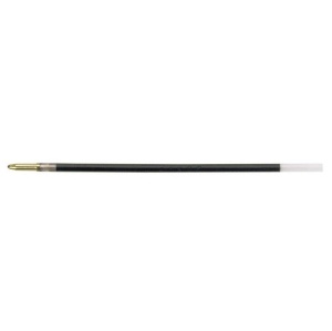 Mina BIC 4 Culori, 50 buc, documentencte, 0.4 mm, albastru