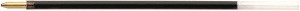 Minci de scris BIC 4 Colours, 4 culori, 50 bucati, 0.4 mm - Img 2