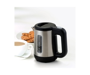 Mini Fierbator Kenwood 0WJKM07602 0,5L 670-800W Inox - Img 7