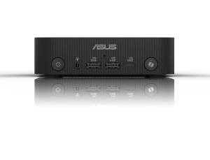 Mini PC ASUS ExpertCenter PN54-S50001NN, AMD Ryzen 5, 16GB RAM, 512GB SSD - Img 3