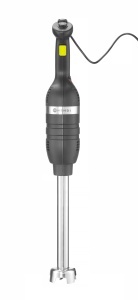 Mixer de mana Hendi 400mm 500W Viteza variabila 80L Motor ventilat