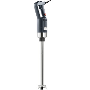 Mixer de mana VEVOR HB6089E-UL, 750 W, 8-20.000 RPM, inox - Img 8