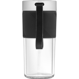 Mixer personal WMF KUECHENminis Mix on the Go, 300 ml, 20.000 RPM - Img 8