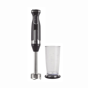 Mixer vertical profesional Lacor 61682 800 ml otel inoxidabil BPA-free