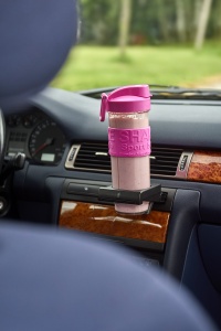 Mixere Concept SB3383, 570 ml, BPA-free, roz - Img 2