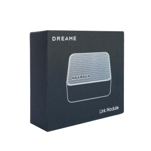 Modul de conectare Dreame pentru masina de tuns iarba A1, 4G, GPS, 3 ani service gratuit - Img 4