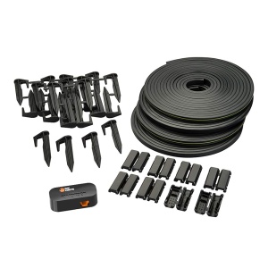 Modul de delimitare suprafete WORX WA0863 Landroid - instalare simpla, compatibil modele 2019 - Img 2