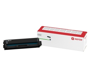 Modul toner Xerox 006R05055, negru, 1300 pagini, compatibil cu C240, C245, C255a, C300, C303a, C305ae