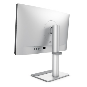 Monitor 4K BenQ MA270UP 27 inch, Nano-Gloss, USB-C, P3 - Img 2