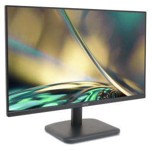 Monitor Acer EK241YEbi 23.8 inch FHD 100Hz IPS - Img 3