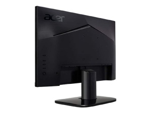 Monitor Acer KA272bmix 27 FHD IPS, 1ms, 75Hz, Negru - Img 5