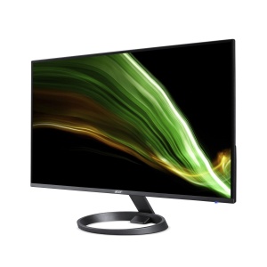 Monitor Acer R272YI, 27 inch, Full HD, LED - Img 2