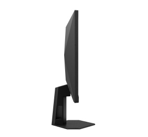 Monitor AOC 27G4ZREAD 27 inch FHD, 260Hz, Fast IPS, Negru - Img 5
