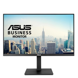 Monitor ASUS VA32UQSB 32 inch 4K UHD IPS cu tehnologie Eye Care