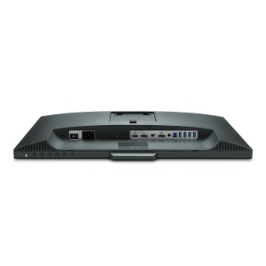 Monitor BenQ PD2500Q, 25 inch, 2K WQHD, 100 sRGB, Negru - Img 7