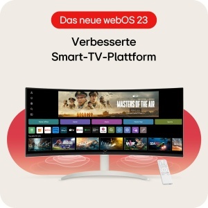 Monitor Curbat LG 34SR65QC-B, 34 inch, WQHD, 100Hz, Negru - Img 4