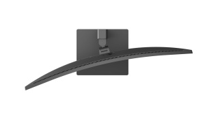 Monitor Curbat LG UltraWide 34U62TB-B, 34 inch, UWQHD, 120Hz, Negru - Img 12