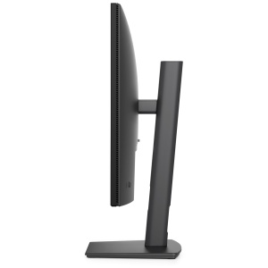 Monitor Dell Pro 27 P2726H, Full HD 1920x1080, 120Hz, IPS - Img 5
