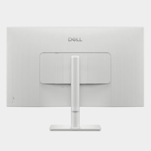 Monitor Dell S3225QS, 31.5 inch Curved, 4K UHD, 120Hz, VA - Img 12