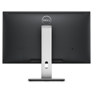 Monitor Dell U2715H 2560 x 1440 IPS Anti-glare - Img 2