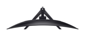 Monitor Gaming Acer X34F1 34 inch UWQHD OLED 360Hz - Img 6