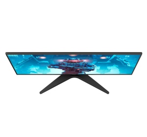 Monitor Gaming AOC 24B36X 24 inch FHD, 144Hz, IPS, Negru - Img 6