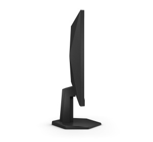 Monitor Gaming AOC 24G42E, 24 inch, 180Hz, 1ms, FHD, Negru - Img 5