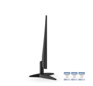 Monitor Gaming AOC 27B36X 27 inch FHD, 144 Hz, IPS, Negru - Img 5