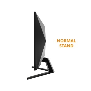 Monitor Gaming AOC CQ32G4VE 32 inch Curbat, WQHD, 180Hz, Negru - Img 5