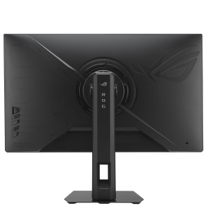Monitor Gaming ASUS ROG Strix XG27ACSR 27 inch QHD 220Hz USB-C - Img 5