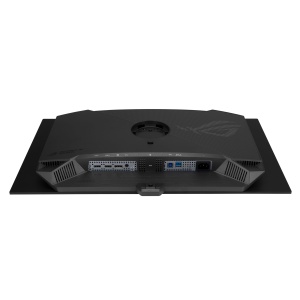 Monitor Gaming ASUS ROG Strix XG27AQDMGR 27 inch QHD 240Hz OLED - Img 5
