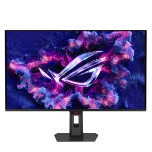 Monitor Gaming ASUS ROG Strix XG32UQWMS 32 inch 4K WOLED 240Hz