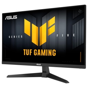 Monitor Gaming ASUS TUF VG279Q5A 27 inch 200Hz Full HD - Img 2