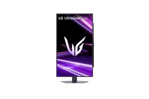 Monitor Gaming LG Ultragear 27GX704A-B, 27 inch, WQHD, 240Hz, Negru - Img 12