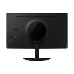 Monitor Gaming Samsung Odyssey G50SF 27 inch QD-OLED, 2560x1440, 180Hz - Img 2