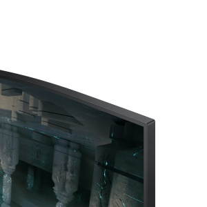 Monitor Gaming Samsung Odyssey G65B, 32 inch, WQHD, 240 Hz, Negru - Img 7
